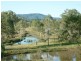1019 Brisbane Valley Highway, Fairney View QLD 4306