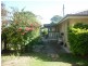 1019 Brisbane Valley Highway, Fairney View QLD 4306