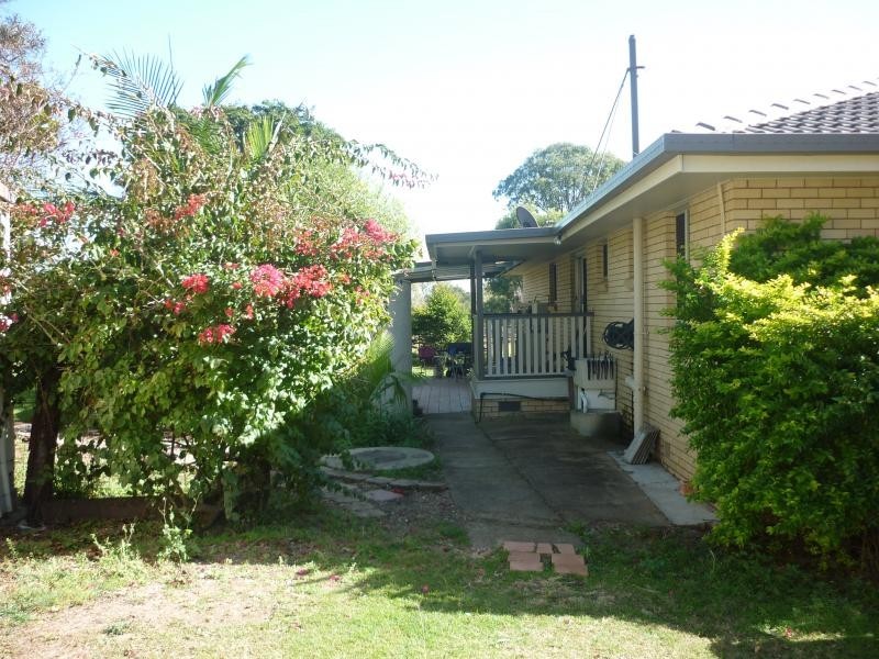 1019 Brisbane Valley Highway, Fairney View QLD 4306