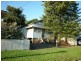 11 Carbethan Street, Manly QLD 4179