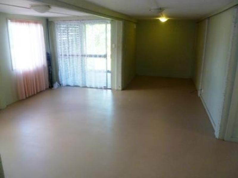 73B Uplands Terrace, Wynnum QLD 4178