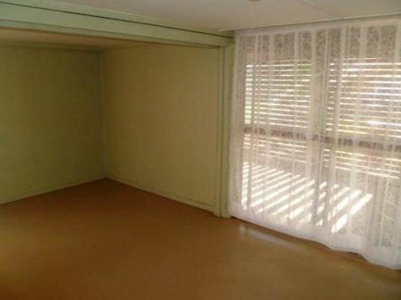 73B Uplands Terrace, Wynnum QLD 4178