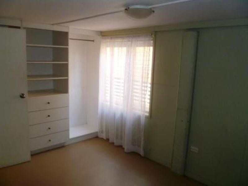 73B Uplands Terrace, Wynnum QLD 4178