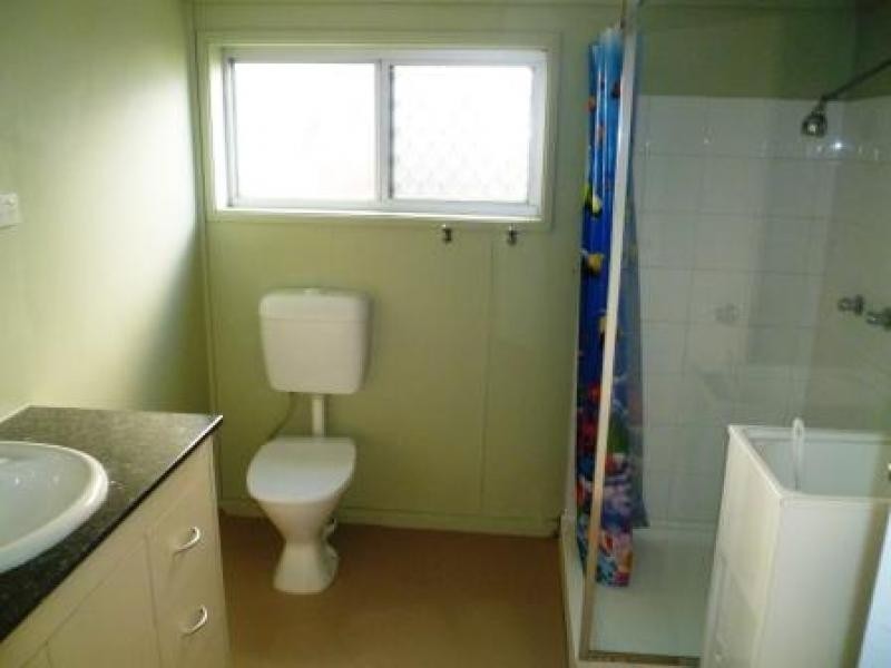 73B Uplands Terrace, Wynnum QLD 4178