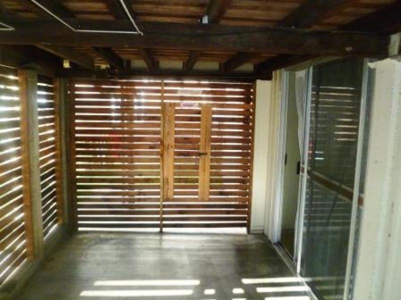 73B Uplands Terrace, Wynnum QLD 4178