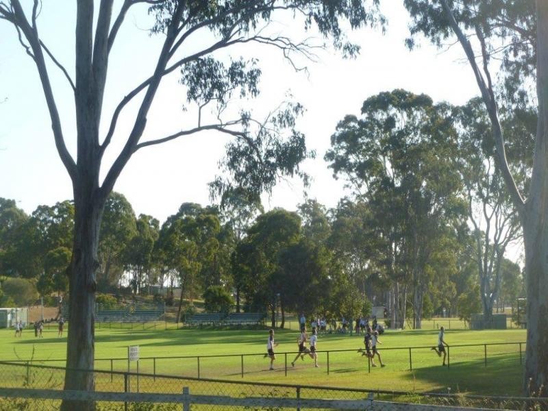 73B Uplands Terrace, Wynnum QLD 4178