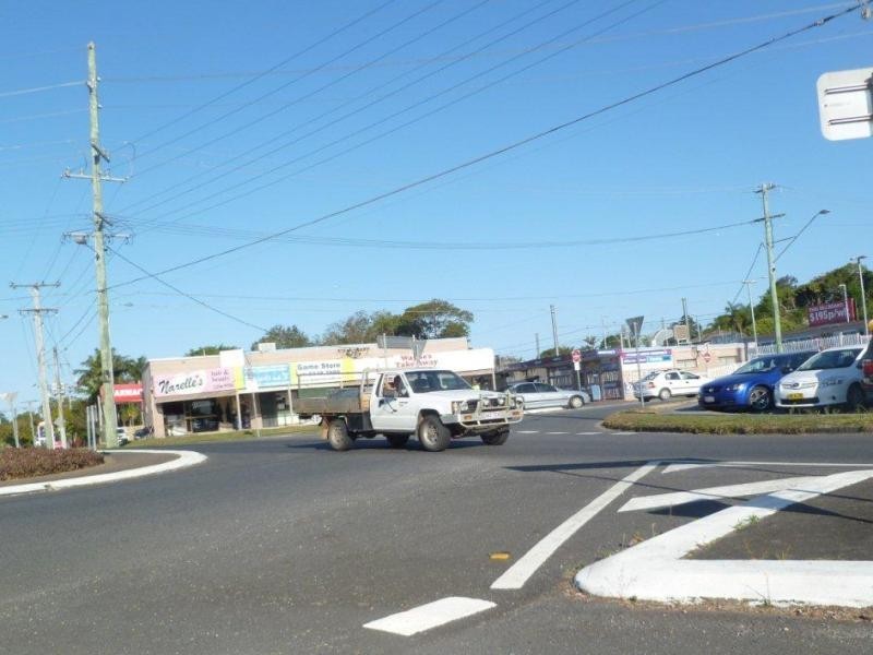 73B Uplands Terrace, Wynnum QLD 4178