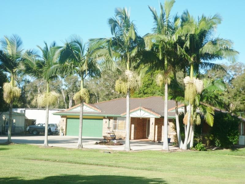 198 Youngs Road, Hemmant QLD 4174