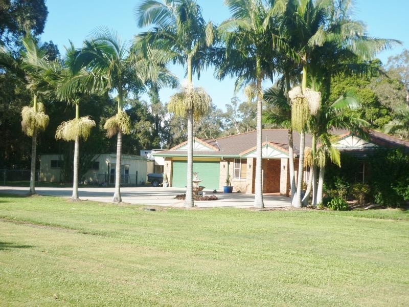 198 Youngs Road, Hemmant QLD 4174