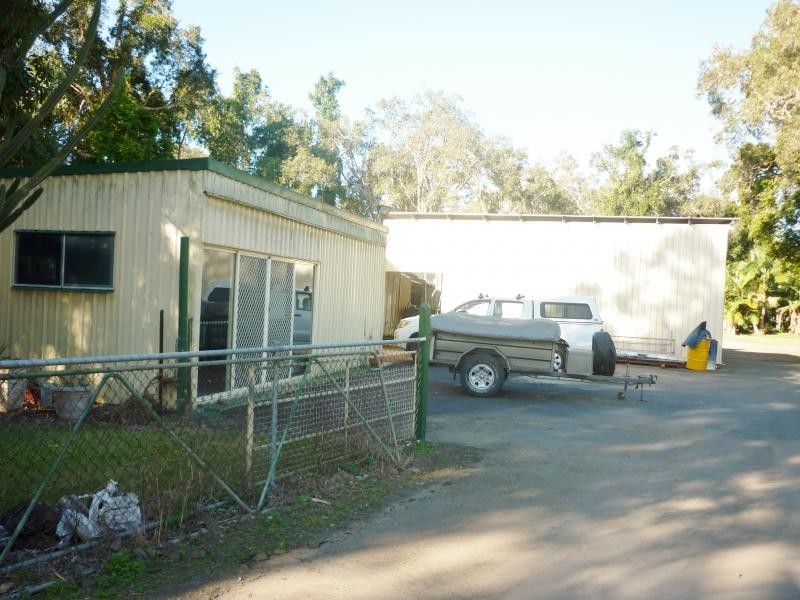 198 Youngs Road, Hemmant QLD 4174