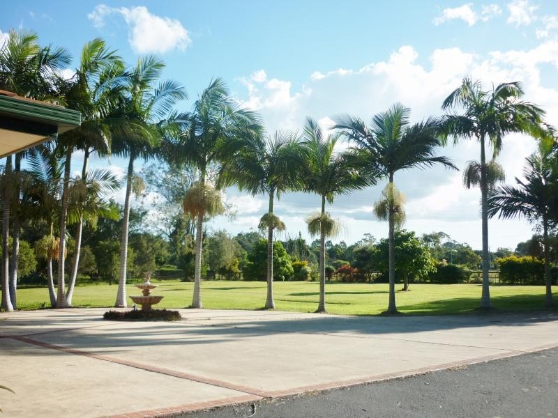 198 Youngs Road, Hemmant QLD 4174