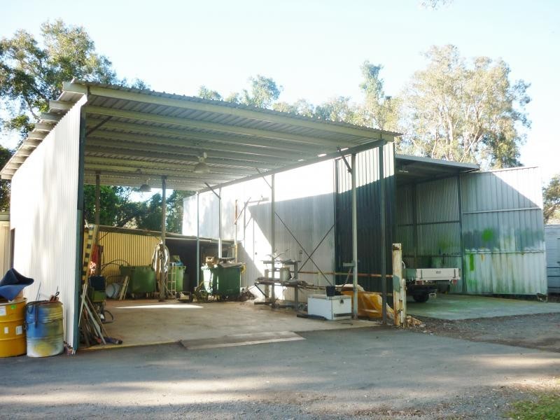 198 Youngs Road, Hemmant QLD 4174