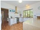 98 Avalon Road, Sheldon QLD 4157