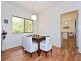 98 Avalon Road, Sheldon QLD 4157