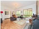 98 Avalon Road, Sheldon QLD 4157