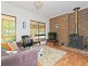 98 Avalon Road, Sheldon QLD 4157