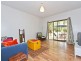 98 Avalon Road, Sheldon QLD 4157