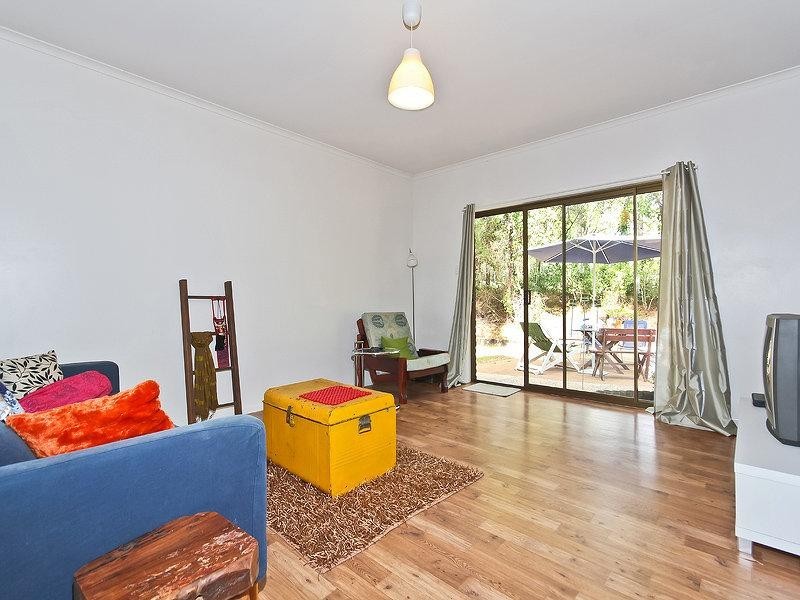 98 Avalon Road, Sheldon QLD 4157
