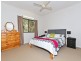 98 Avalon Road, Sheldon QLD 4157