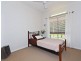 98 Avalon Road, Sheldon QLD 4157