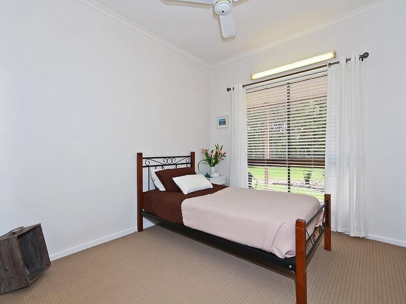 98 Avalon Road, Sheldon QLD 4157