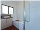 98 Avalon Road, Sheldon QLD 4157