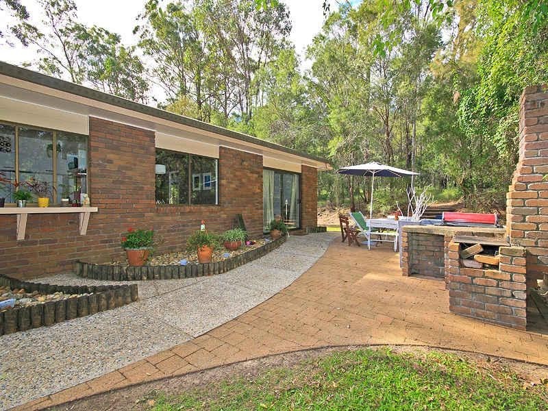 98 Avalon Road, Sheldon QLD 4157