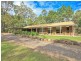 98 Avalon Road, Sheldon QLD 4157