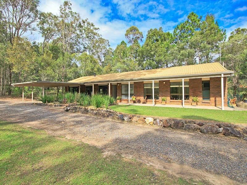 98 Avalon Road, Sheldon QLD 4157