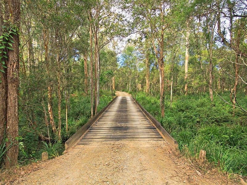 98 Avalon Road, Sheldon QLD 4157