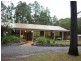 98 Avalon Road, Sheldon QLD 4157