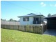 5 Coffea Street, Macleay Island QLD 4184