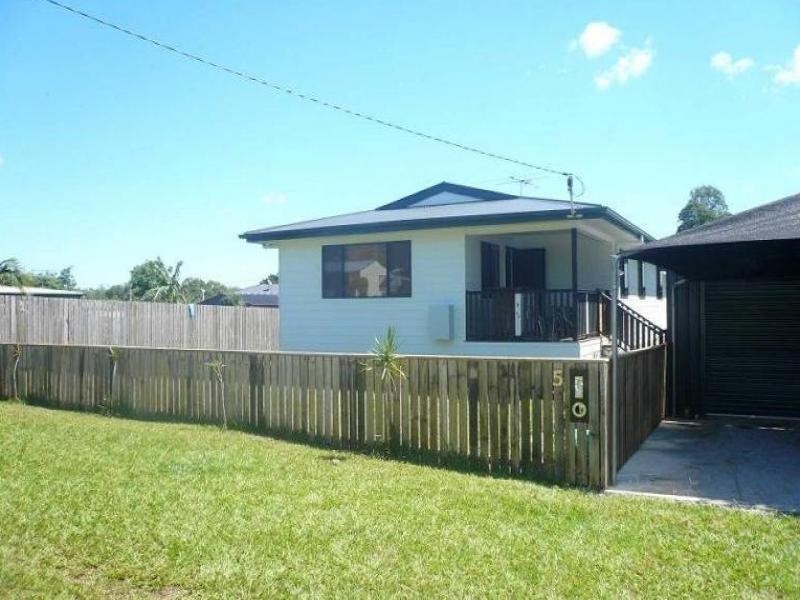 5 Coffea Street, Macleay Island QLD 4184