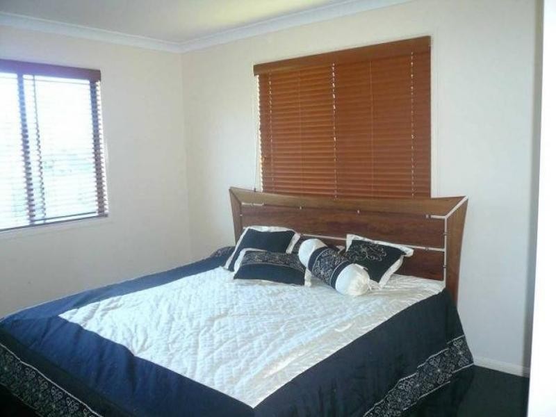 5 Coffea Street, Macleay Island QLD 4184