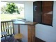 5 Coffea Street, Macleay Island QLD 4184