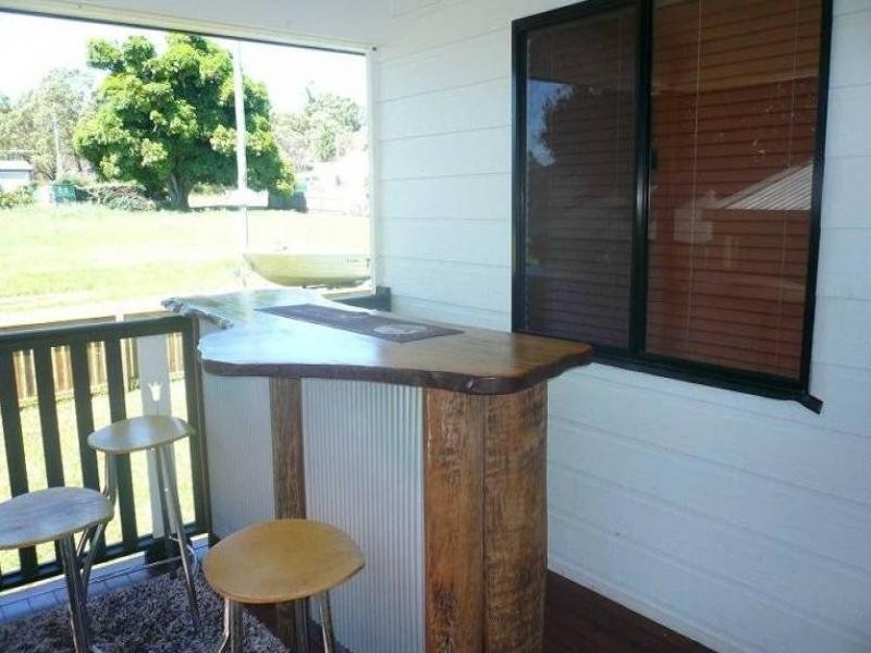 5 Coffea Street, Macleay Island QLD 4184