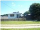 5 Coffea Street, Macleay Island QLD 4184