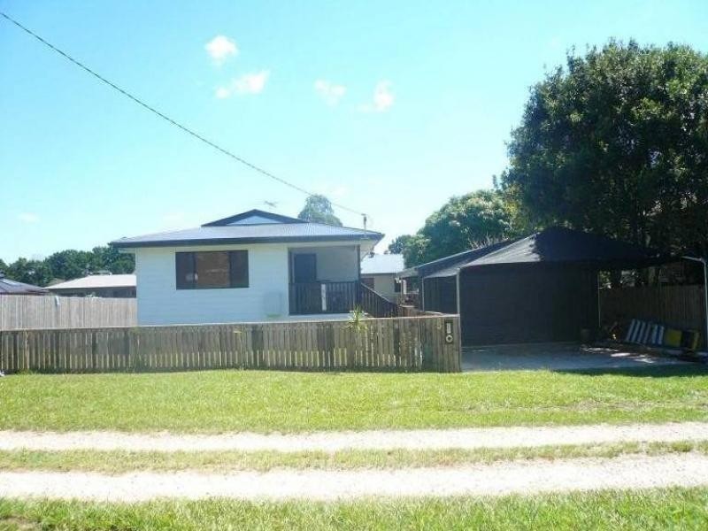 5 Coffea Street, Macleay Island QLD 4184