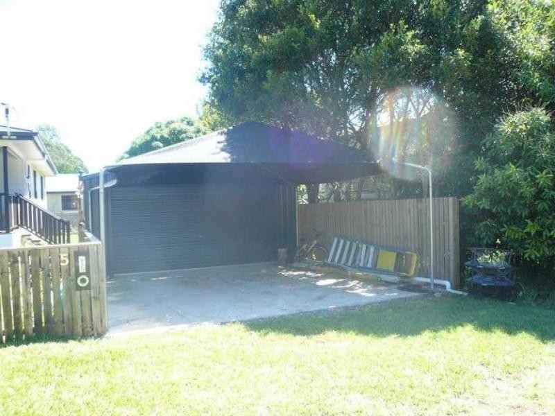 5 Coffea Street, Macleay Island QLD 4184