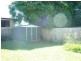 5 Coffea Street, Macleay Island QLD 4184