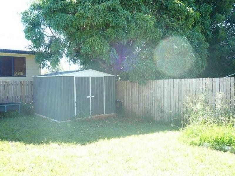 5 Coffea Street, Macleay Island QLD 4184