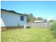 5 Coffea Street, Macleay Island QLD 4184