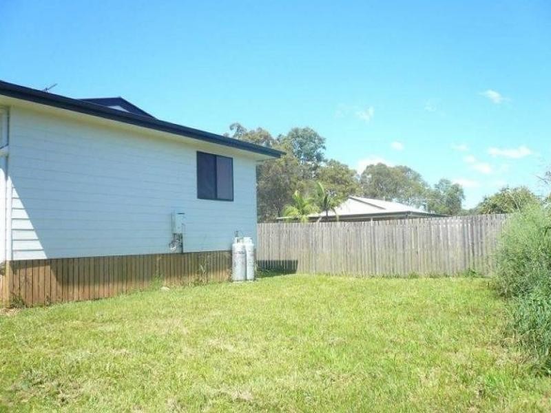 5 Coffea Street, Macleay Island QLD 4184