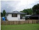 5 Coffea Street, Macleay Island QLD 4184