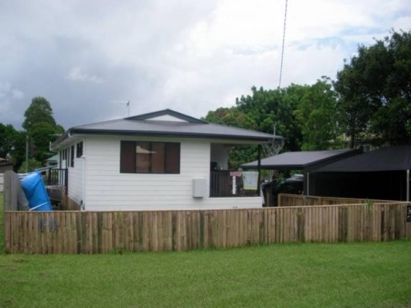 5 Coffea Street, Macleay Island QLD 4184