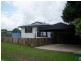 5 Coffea Street, Macleay Island QLD 4184