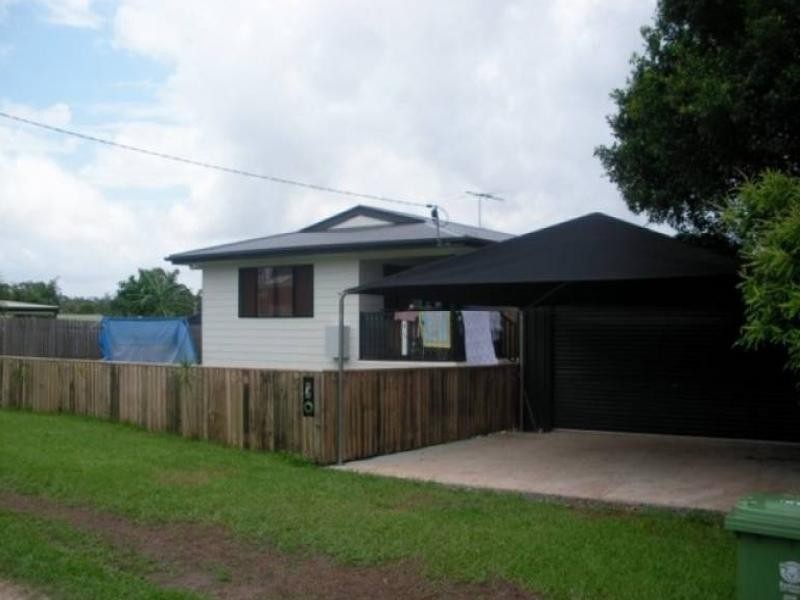 5 Coffea Street, Macleay Island QLD 4184