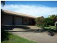 6 Wallen Place, Wynnum West QLD 4178