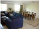 6 Wallen Place, Wynnum West QLD 4178