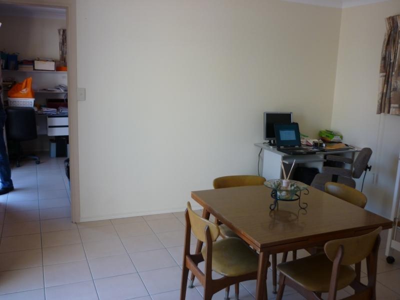 6 Wallen Place, Wynnum West QLD 4178